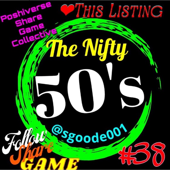 𝟓/𝟑 I’m Featured Today! 🎶🎼 - Picture 3 of 6